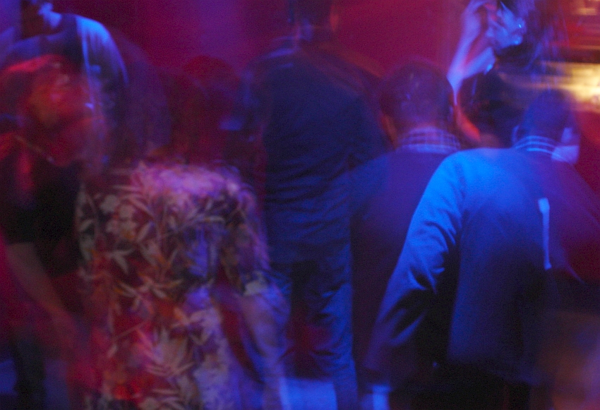 60s soul+beat1209 (21)